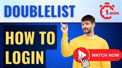 doublelist.com/login/