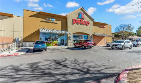 doublelist.com san antonio