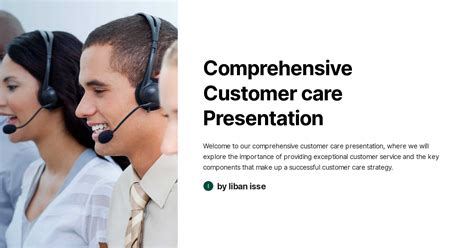 doublelists customer support a comprehensive review