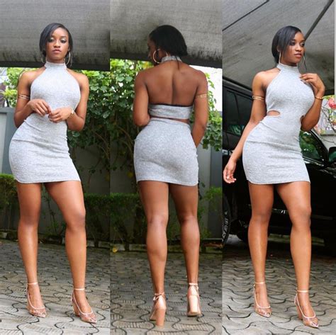 doubleplay 14   backdoor babes