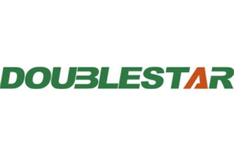 Doublestar Store 