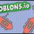 doubloons io game