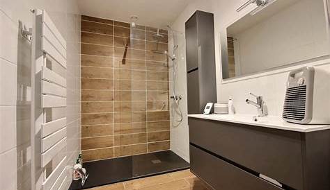 Douche A L Italienne Design Serio quarine Dream Bathrooms Bath nd Interiors