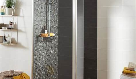 Creazur Receveur De Douche Carre A Poser Resisol 80 X 80 Cm