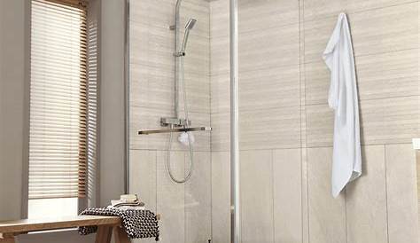 Douche Italienne Avec Porte Ecran De Ambra A L Pivotante