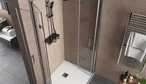 Douche Lavabo Integre Cabine Toilette Wc Bathub For Your