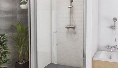 Douche Quad Leroy Merlin Parquets Stratifies Best Of Porte De Pivotante