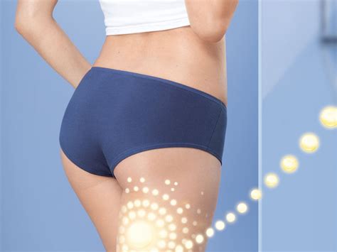 Douche Froide Ventre Plat