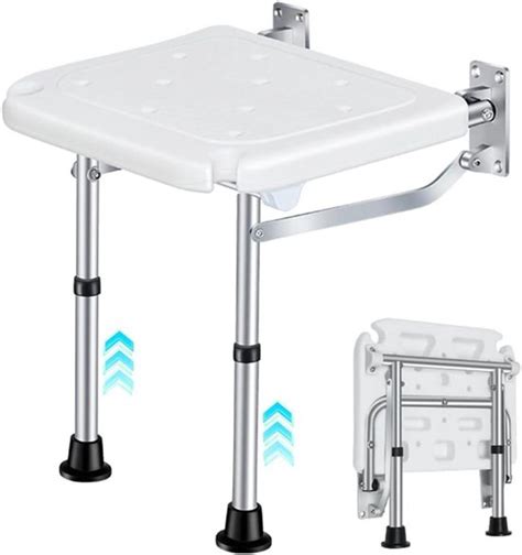 Douche Klapstoel Kopen