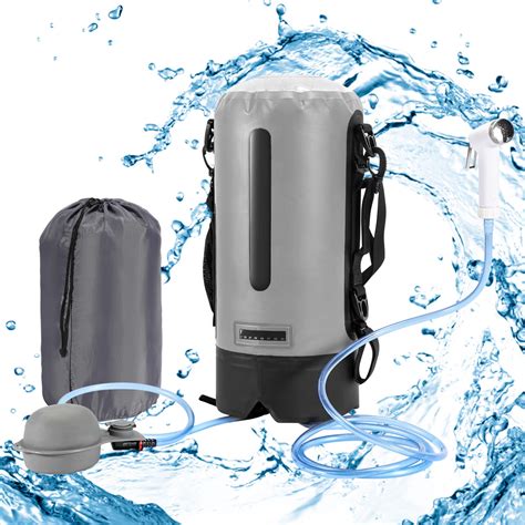 SKANDIKA TENTE CABINE DOUCHE TOILETTE CAMPING 130x130cm VERTE NEUVE eBay