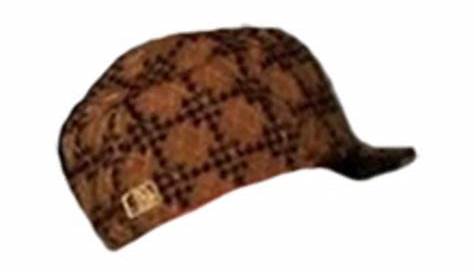 Douchebag Meme Hat Popular Headwear For The Dapper Print In 2021 s For Men Brown s Print