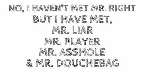 Douchebag Quotes Tumblr The 1st Annual Games Funny Posts Really Funny Funny