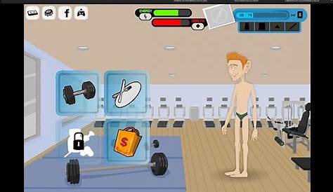 Douchebag Beach Club Cheats Unblocked Weebly Game Play Now Beach Club Games To Play Entertaining Games