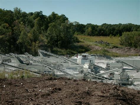 Douds Stone Denmark Ia