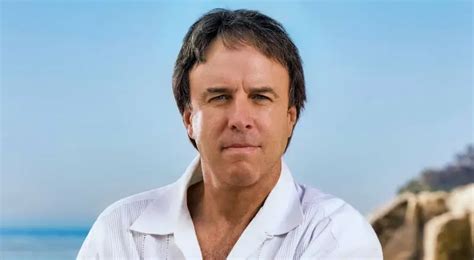 doug wilson from weeds