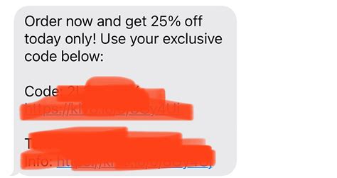 Dough Bar Discount Code