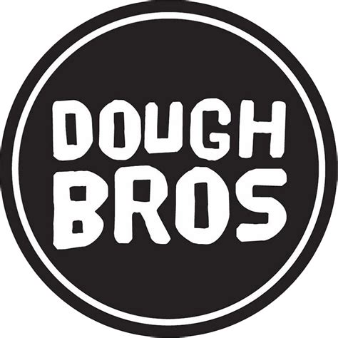Dough Bros Llc