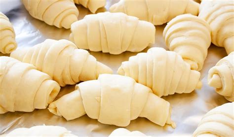 dough description