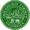 Dougherty County Personal Property Tax