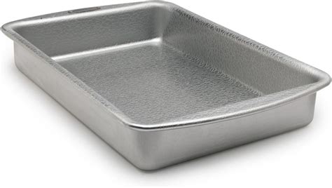 Doughmakers Bakeware