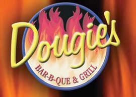 dougies bar and grill
