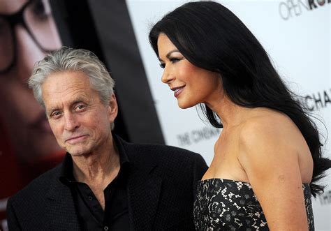 douglas and zeta jones divorce