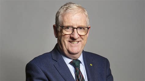 douglas chapman snp