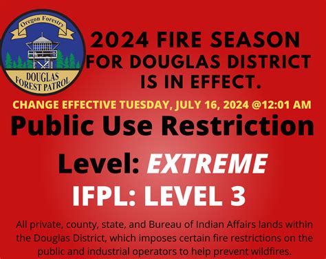 douglas county fire district