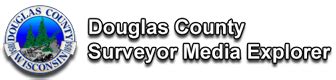 douglas county surveyor oregon