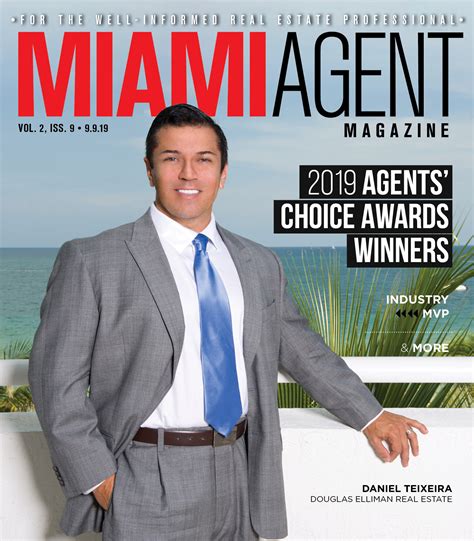 douglas elliman south florida