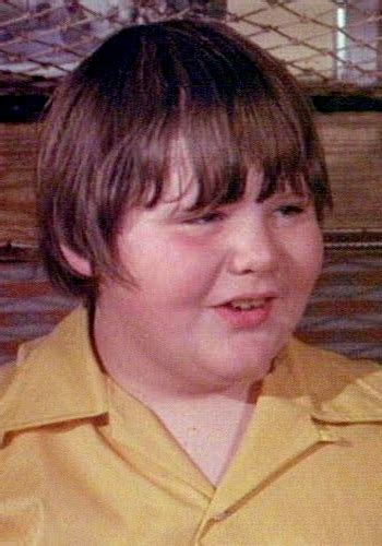 Images Douglas Simmonds Cause Of Death Latest