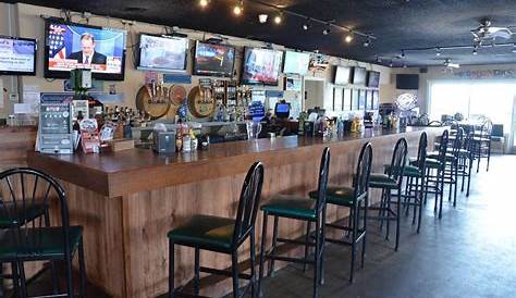 Doug's Motor City Bar & Grill - Home - Bowling Green, Kentucky - Menu