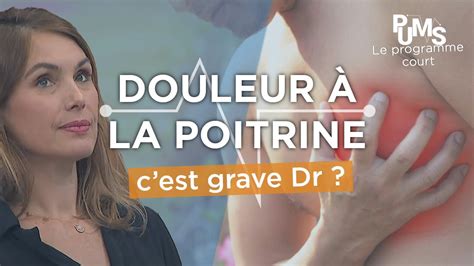 Comment soulager les douleurs pendant l