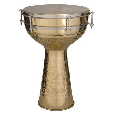 Doumbek A Darbuka