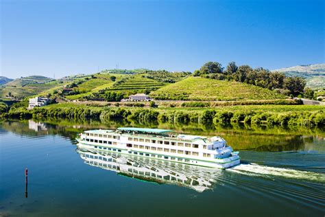 douro river boat tour porto