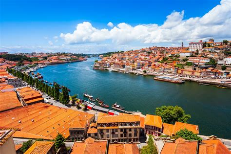 douro valley day tour from porto