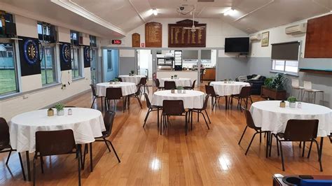 doutta galla bowls club essendon north vic