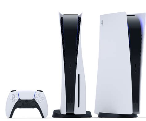 PlayStation 5 dove e come acquistarla e a quale prezzo