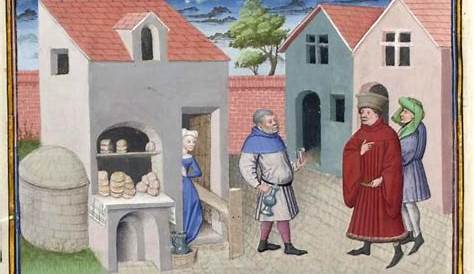La Storia del Gioco: il Medioevo - Associazione Nazionale Sapar
