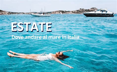 dove andare al mare a gennaio 2024