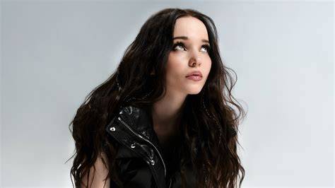 Dove Cameron 4k Ultra HD Wallpaper Background Image 5000x3750
