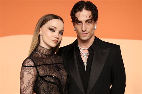 Pictures Of Dove Cameron And Her Boyfriend PictureMeta