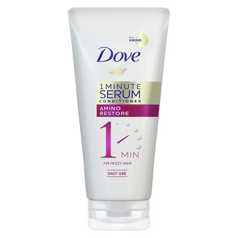 Dove Conditioner Asda
