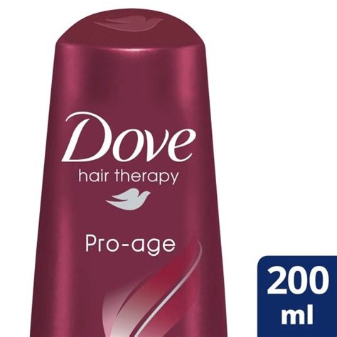 Dove Conditioner Tesco