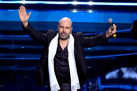 dove finiremo checco zalone