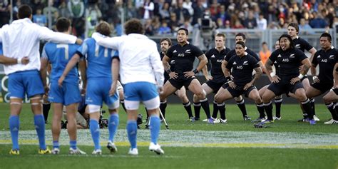 dove si gioca il rugby