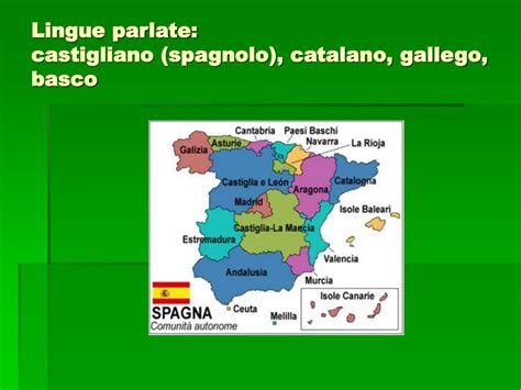 dove si parla il basco