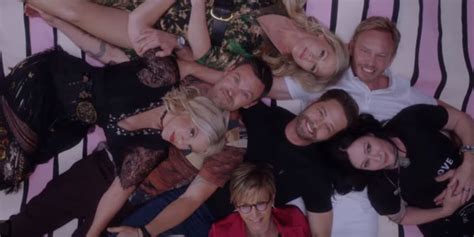 dove vedere beverly hills 90210