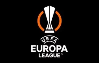 dove vedere europa league 2023