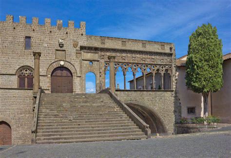 dove vedere la lazio